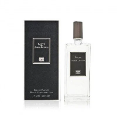 سرژ لونتس لووه - SERGE LUTENS Louve سرژ لونتس لووه - SERGE LUTENS Louve