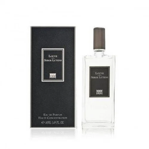 سرژ لونتس لووه  - SERGE LUTENS Louve