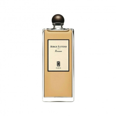 سرژ لونتس قوس - روس   - SERGE LUTENS Rousse