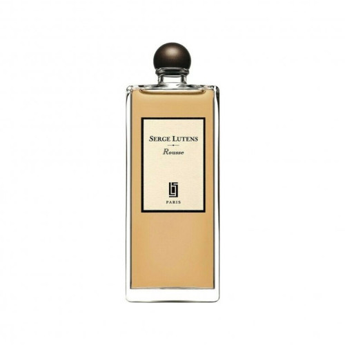 سرژ لونتس قوس - روس - SERGE LUTENS Rousse سرژ لونتس قوس - روس - SERGE LUTENS Rousse