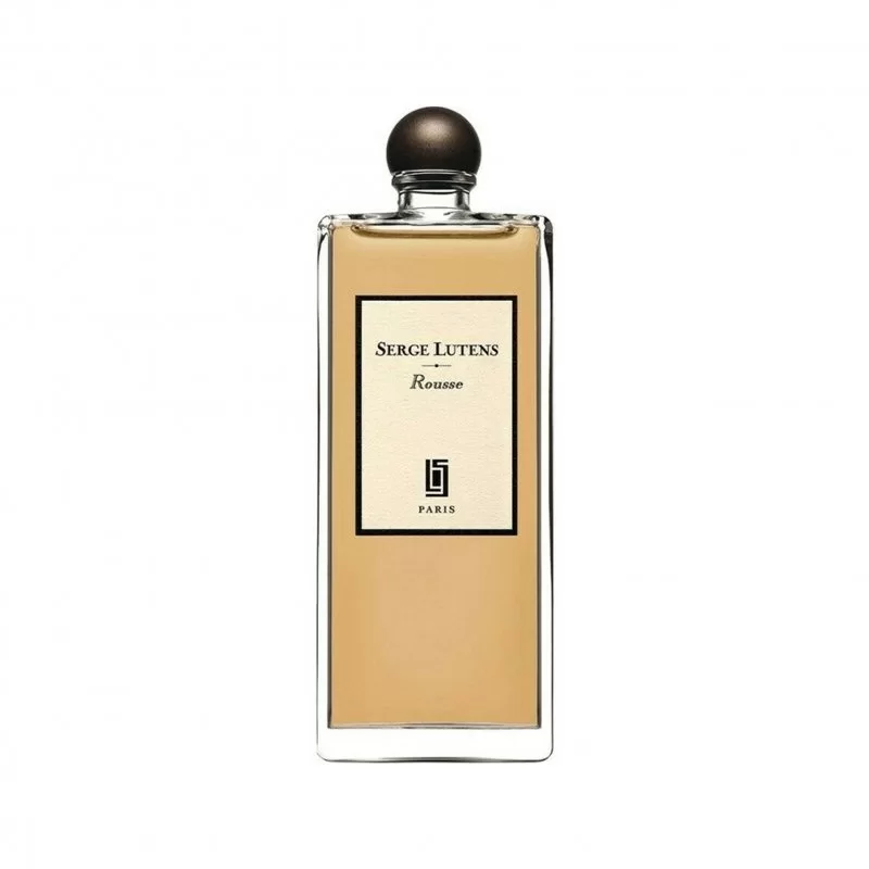 سرژ لونتس قوس - روس - SERGE LUTENS Rousse سرژ لونتس قوس - روس - SERGE LUTENS Rousse