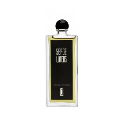 سرژ لونتس وتیور اورینتال   - SERGE LUTENS Vetiver  Oriental