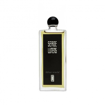 سرژ لونتس وتیور اورینتال   - SERGE LUTENS Vetiver  Oriental