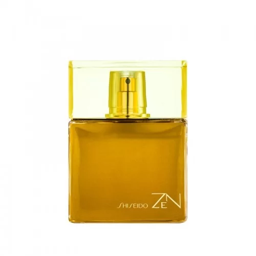 شیزدو زن زنانه - SHISEIDO Zen شیزدو زن زنانه - SHISEIDO Zen