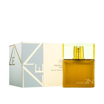 شیزدو زن زنانه - SHISEIDO Zen شیزدو زن زنانه - SHISEIDO Zen