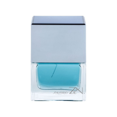  شیزدو زِن فور من مردانه - SHISEIDO Zen for Men