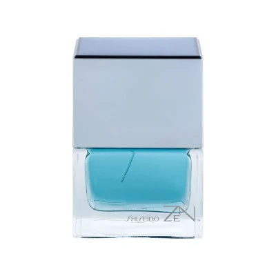  شیزدو زِن فور من مردانه - SHISEIDO Zen for Men