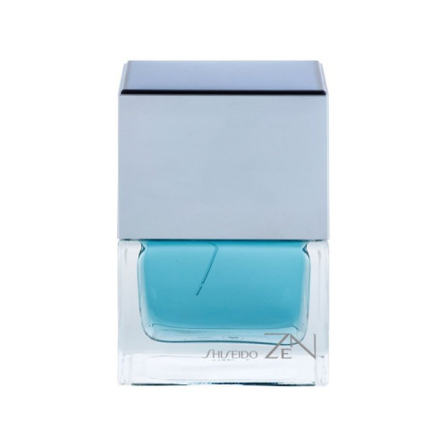شیزدو زِن فور من مردانه - SHISEIDO Zen for Men شیزدو زِن فور من مردانه - SHISEIDO Zen for Men