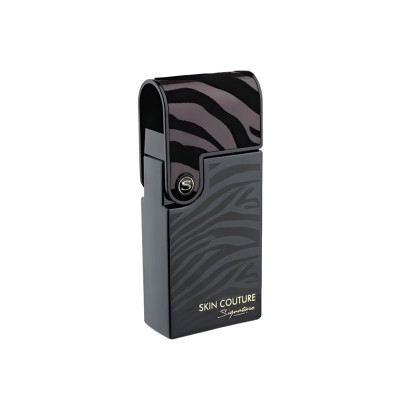 آرماف اسکین کوتور سیگنیچر زنانه - ARMAF Skin Couture Signature