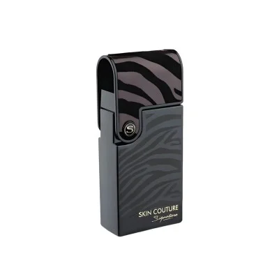 آرماف اسکین کوتور سیگنیچر زنانه - ARMAF Skin Couture Signature