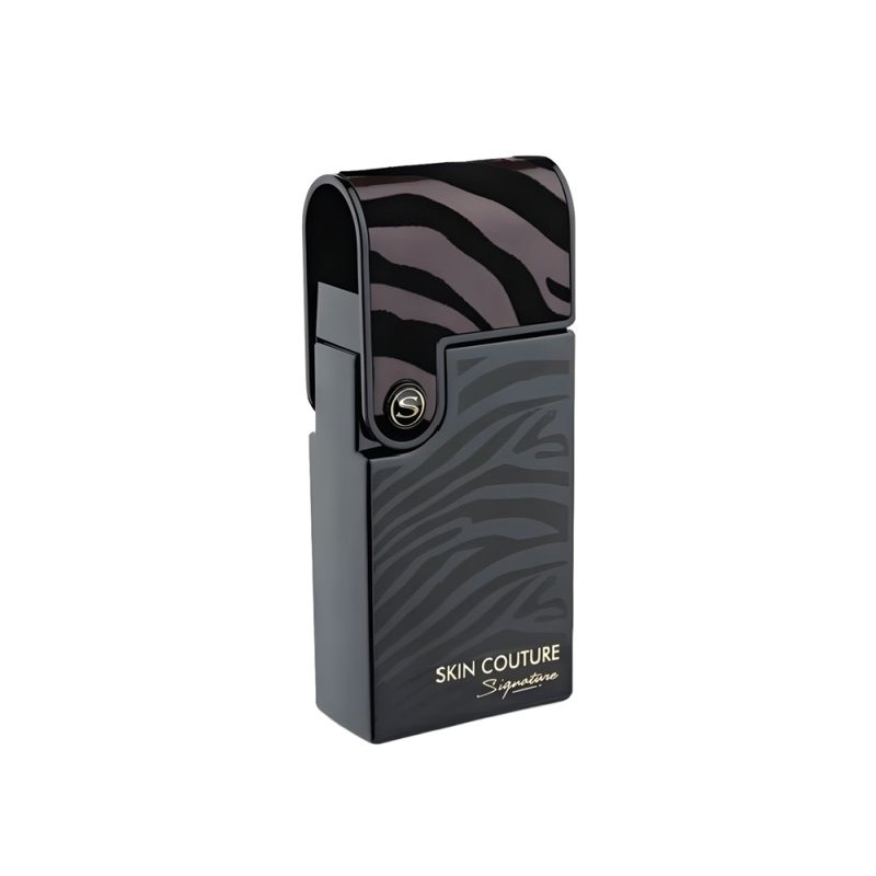 آرماف اسکین کوتور سیگنیچر زنانه - ARMAF Skin Couture Signature آرماف اسکین کوتور سیگنیچر زنانه - ARMAF Skin Couture Signature