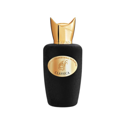 سوسپیرو پرفیومز کلاسیکا  - SOSPIRO Perfumes Classica