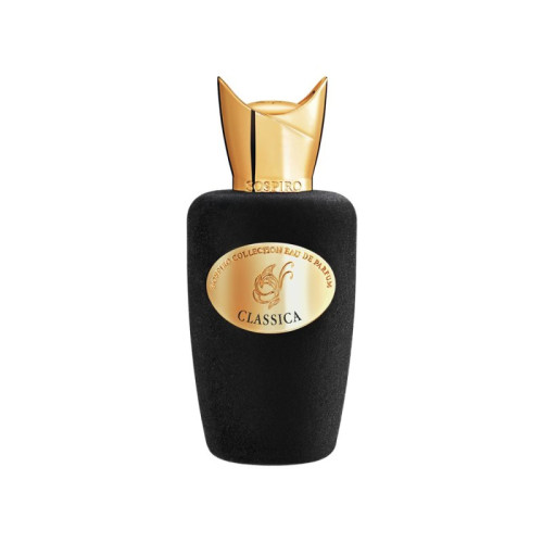 سوسپیرو پرفیومز کلاسیکا  - SOSPIRO Perfumes Classica