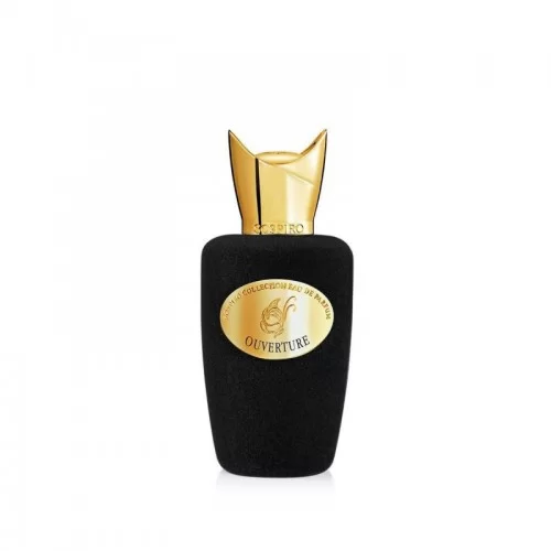 سوسپیرو پرفیومز اورتور - SOSPIRO Perfumes Overture سوسپیرو پرفیومز اورتور - SOSPIRO Perfumes Overture