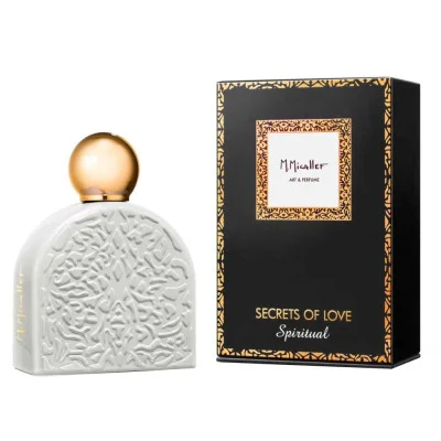 مارتین میکالف اسپیریچال - M. Micallef Spiritual مارتین میکالف اسپیریچال - M. Micallef Spiritual