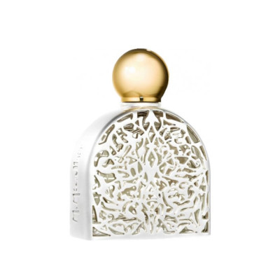 مارتین میکالف اسپیریچال  - M. Micallef Spiritual