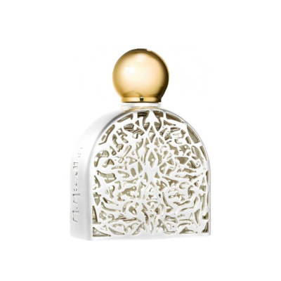 مارتین میکالف اسپیریچال  - M. Micallef Spiritual