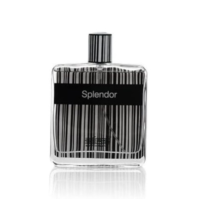 اسپلندور اسپلندور بلک مردانه - Splendor Splendor Black