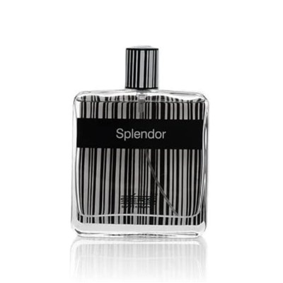 اسپلندور اسپلندور بلک مردانه - Splendor Splendor Black