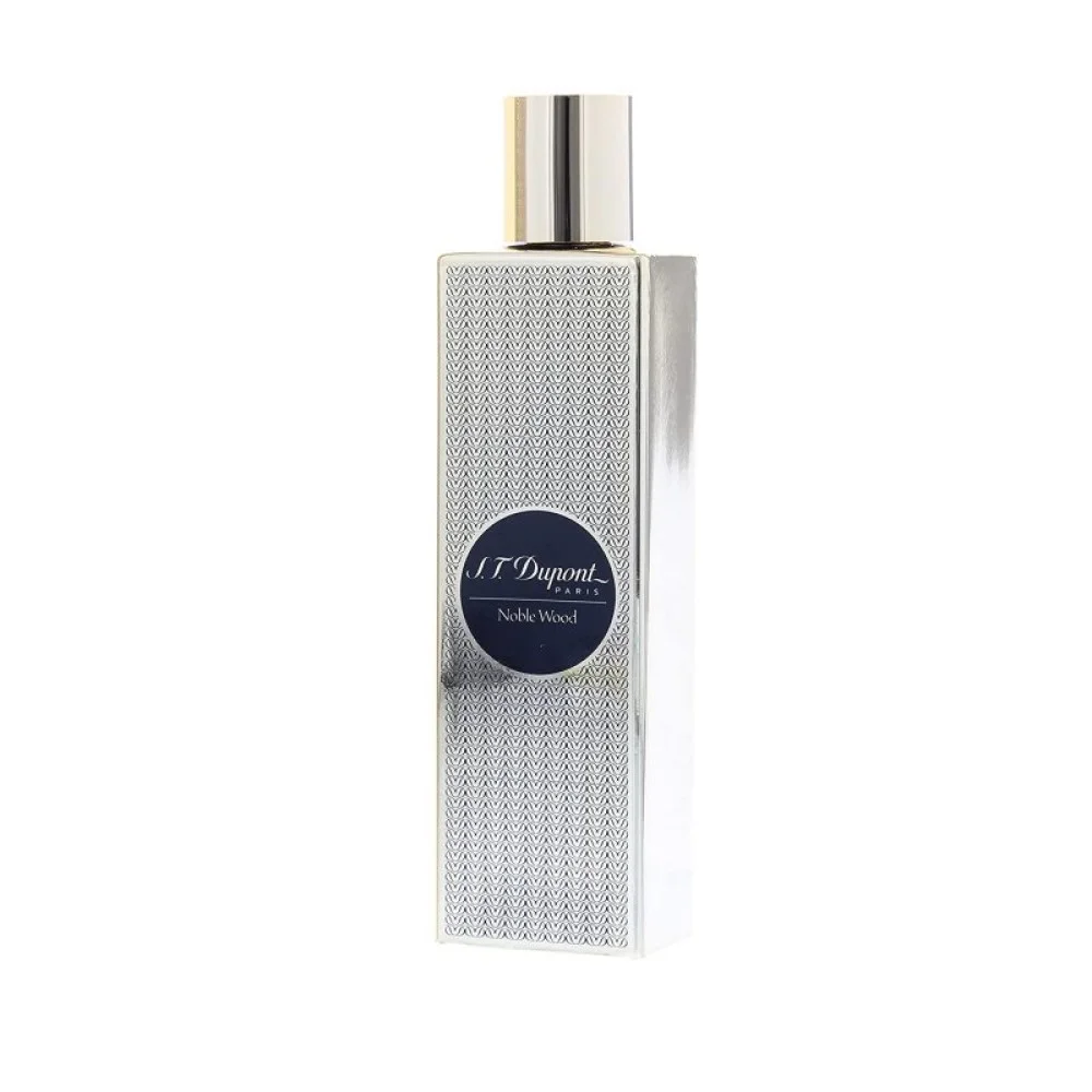 استی دوپن  نوبل وود  - St. Dupont Noble Wood