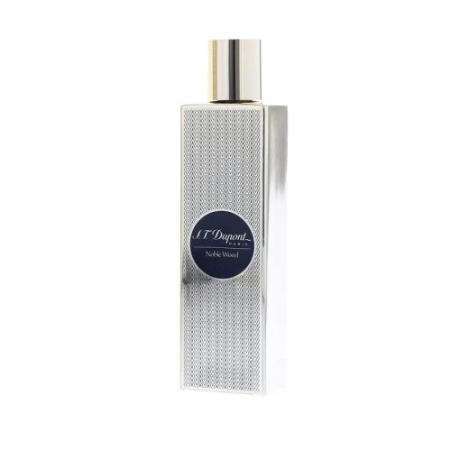 استی دوپن  نوبل وود  - St. Dupont Noble Wood