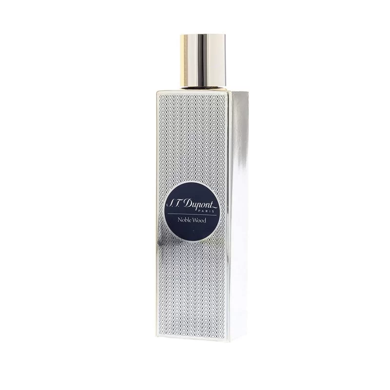 استی دوپن  نوبل وود  - St. Dupont Noble Wood