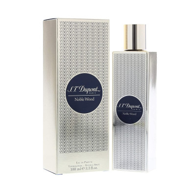 استی دوپن  نوبل وود  - St. Dupont Noble Wood