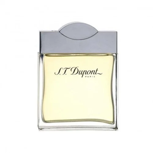 استی دوپن  دوپنت پوق اوم مردانه - St. Dupont Dupont Pour Homme