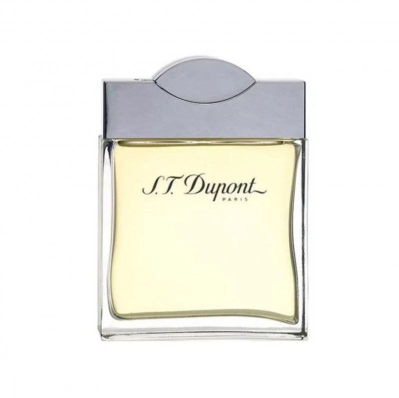 استی دوپن  دوپنت پوق اوم مردانه - St. Dupont Dupont Pour Homme