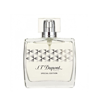 استی دوپن   اسپشیال ادیشن مردانه - St. Dupont Special Edition