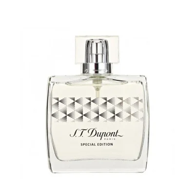استی دوپن   اسپشیال ادیشن مردانه - St. Dupont Special Edition