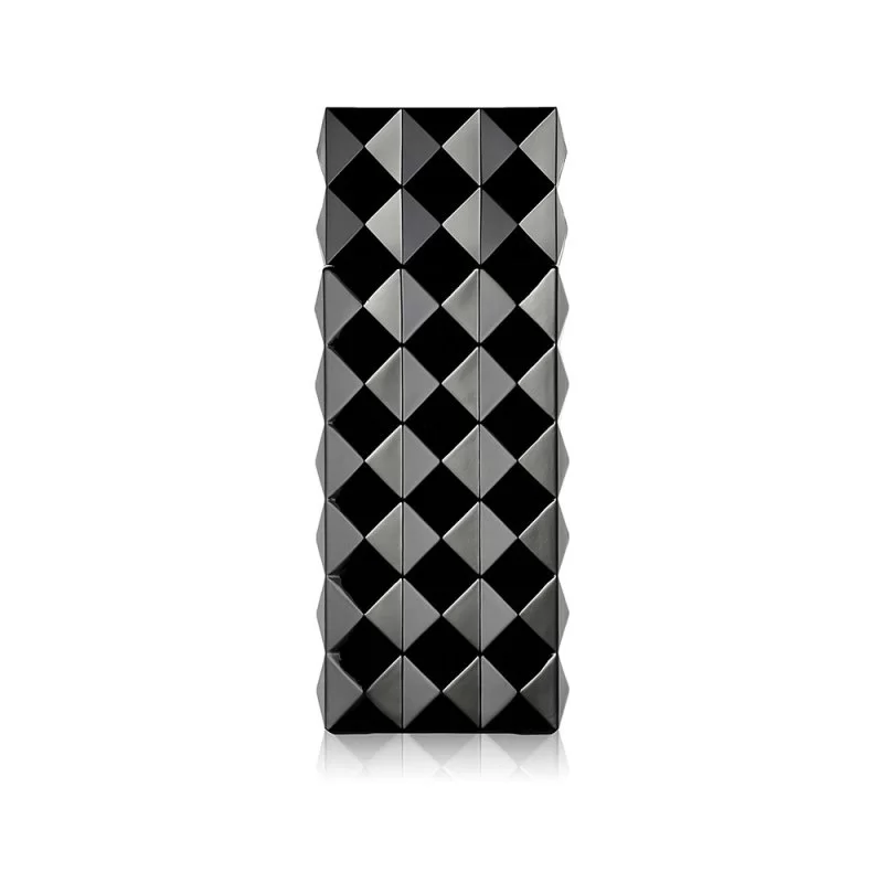 استی دوپن  استی دوپن نواغ - نویر  مردانه - St. Dupont Noir S.T. Dupont