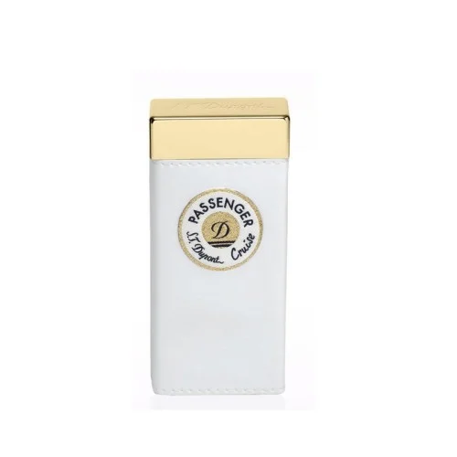 استی دوپن  پسنجق کخوز - پسنجر کروز زنانه - St. Dupont Passenger Cuise Women