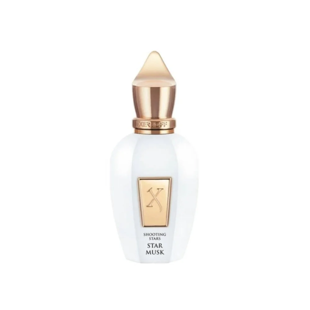  زرجوف استار ماسک  - XERJOFF Star Musk