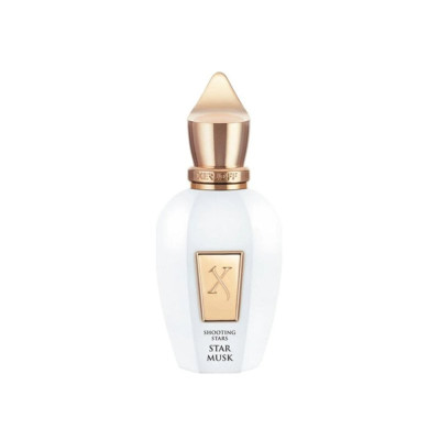 زرجوف استار ماسک  - XERJOFF Star Musk  زرجوف استار ماسک  - XERJOFF Star Musk