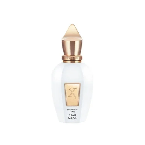  زرجوف استار ماسک  - XERJOFF Star Musk