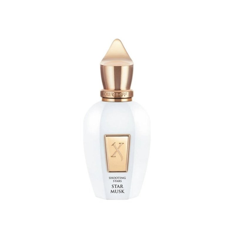 زرجوف استار ماسک - XERJOFF Star Musk زرجوف استار ماسک - XERJOFF Star Musk