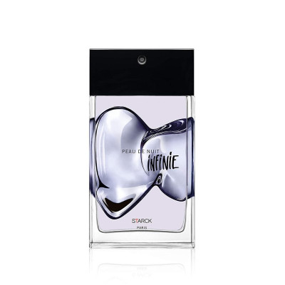 استارک پو دو نویی اینفینی مردانه - Stark Peau de Nuit Infinie