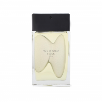 دکانت عطر استارک پودو ویر اصل 5میل | Stark Peau de Pierre DECANT 5ML