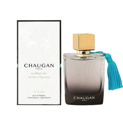 چاوگان سابلیم - Chaugan Sublime چاوگان سابلیم - Chaugan Sublime