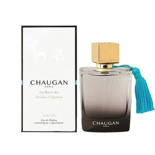 چاوگان سابلیم  - Chaugan Sublime