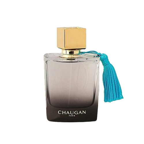 چاوگان سابلیم  - Chaugan Sublime