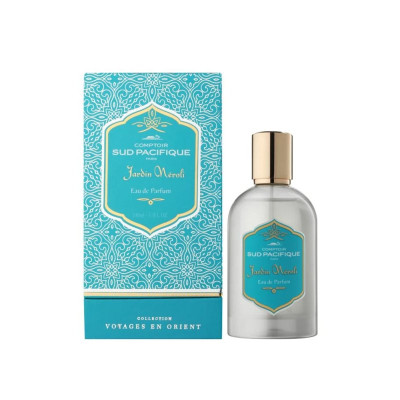 کمتیه سود پسیفیک جاردین نرولی  زنانه - COMPTOIR SUD PACIFIQUE Jardin Neroli 