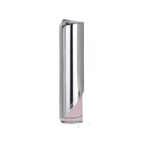 سواروسکی آئورا سواروسکی زنانه - SWAROVSKI Aura Swarovski سواروسکی آئورا سواروسکی زنانه - SWAROVSKI Aura Swarovski
