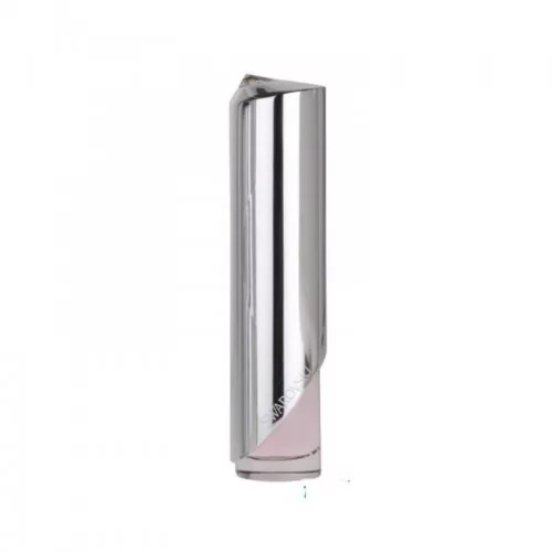 سواروسکی  آئورا سواروسکی زنانه - SWAROVSKI Aura Swarovski