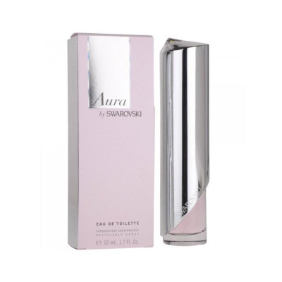 سواروسکی  آئورا سواروسکی زنانه - SWAROVSKI Aura Swarovski