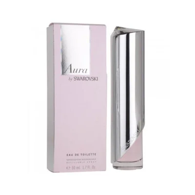 سواروسکی  آئورا سواروسکی زنانه - SWAROVSKI Aura Swarovski