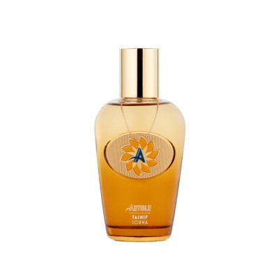 آرتیبل تصنیف سرنا  - Artible Tasnif Sorna