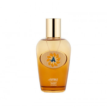 دکانت عطر آرتیبل تصنیف سرنا اصل 10میل | Artible Tasnif Sorna DECANT 10ML