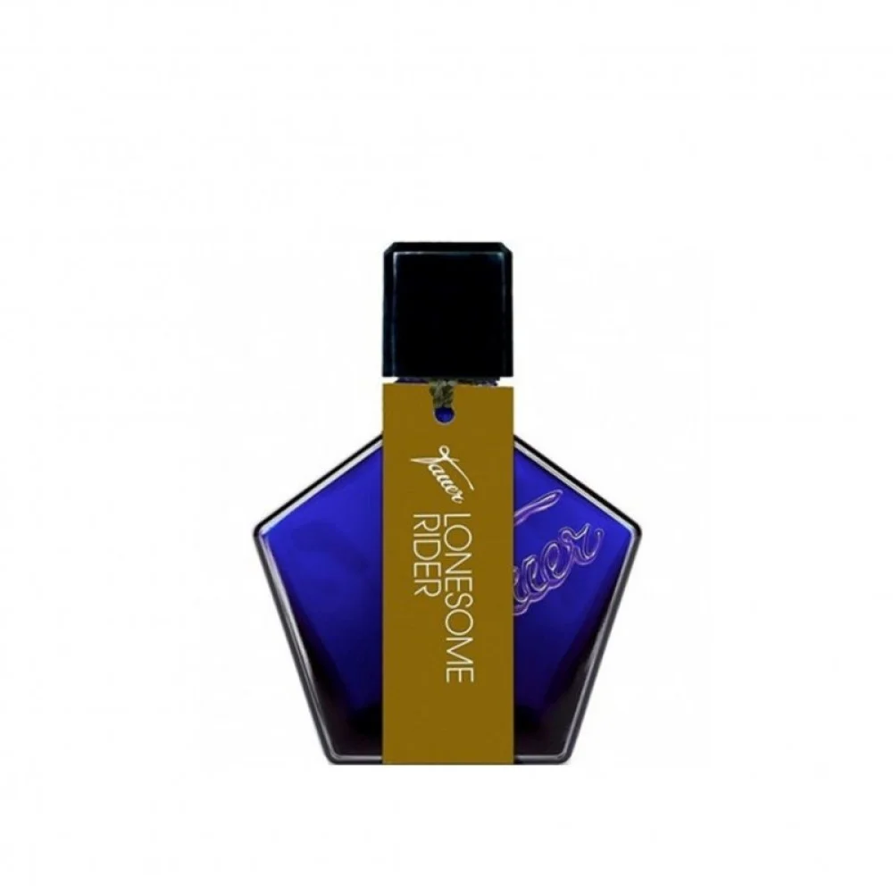 تائور پرفیومز لونسام رایدر - Tauer Perfumes lonesome Rider تائور پرفیومز لونسام رایدر - Tauer Perfumes lonesome Rider